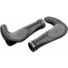 Ergotec AKSB-09/2.2 L