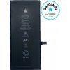 Apple iPhone 7 Plus - Originálna batéria 2900mAh A1661, A1784, A1785 - 2143 Apple iPhone 7 Plus - Originálna batéria 2900mAh A1661, A1784, A1785 - 2143