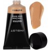 INGLOT Beautifier tónovací krém na tvár 106 INGLOT Beautifier tónovací krém na tvár 106