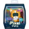 MGA Entertainment Pixel Petz Corgi, herní figurka MGA Entertainment Pixel Petz Corgi, herní figurka