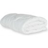 QUAX antialergický detský paplón 190 x 120 cm - vhodný pre junior posteľ 170 x 70 cm QUAX antialergický detský paplón 190 x 120 cm - vhodný pre junior posteľ 170 x 70 cm