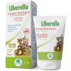 NH Liberella kondicionér starostlivosť pri zavšivavení s hrebeňom 125 ml