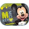 COMPASS - Clona slnečná na bočné okno MICKEY, 2 ks COMPASS - Clona slnečná na bočné okno MICKEY, 2 ks