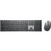 Dell set klávesnice + myš KM7321W bezdrátová UA Dell set klávesnice + myš KM7321W bezdrátová UA