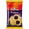 Mrazené Knedlíčky čučoriedka 920g Don Peppe