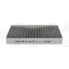 Filter vnútorného priestoru CHAMPION (FEDERAL-MOGUL) CCF0008C Filter vnútorného priestoru CHAMPION (FEDERAL-MOGUL) CCF0008C