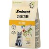 Eminent Cat Selection Fish 2 kg Eminent Cat Selection Fish 2 kg