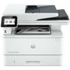HP LaserJet Pro 4102fdw 2Z624F HP LaserJet Pro 4102fdw 2Z624F