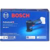 AKUMULÁTOROVÁ LEŠTIČKA GPX 12V-77 BOSCH AKUMULÁTOROVÁ LEŠTIČKA GPX 12V-77 BOSCH