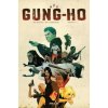 Gung-Ho Vol 2 (BENJAMIN VON ECKARTSBERG)(Pevná) Gung-Ho Vol 2 (BENJAMIN VON ECKARTSBERG)(Pevná)