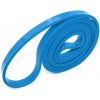 Posilovací guma SEDCO 3,5 x 20 x 1040 mm - modrá Posilovací guma SEDCO 3,5 x 20 x 1040 mm - modrá