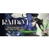 RAIDOU Remastered: The Mystery of the Soulless Army RAIDOU Remastered: The Mystery of the Soulless Army