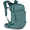 Cyklistický batoh Osprey Syncro 20 Cascade Blue Objem: 20 l Cyklistický batoh Osprey Syncro 20 Cascade Blue Objem: 20 l