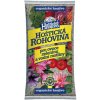 Hoštická rohovina 1kg Hoštická rohovina 1kg