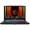 MSI Katana 15 HX B14WEK-250XCZ/i7-14650HX/32GB/1TB SSD/RTX 5050, 8GB/15,6 QHD, 165Hz IPS/Bez OS/černá MSI Katana 15 HX B14WEK-250XCZ/i7-14650HX/32GB/1TB SSD/RTX 5050, 8GB/15,6 QHD, 165Hz IPS/Bez OS/černá