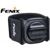 Otočný držiak Fenix ALW-01 na pripevnenie svietidiel na zápästie Otočný držiak Fenix ALW-01 na pripevnenie svietidiel na zápästie
