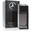 Mercedes-Benz Select Night parfumovaná voda pre mužov 100 ml Mercedes-Benz Select Night parfumovaná voda pre mužov 100 ml