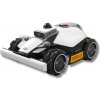 Robotická kosačka Mammotion LUBA mini 2 AWD 1500 (bezdrôtová, LiDAR + AI Vision, AWD) Darček: Sada nožov Mammotion (24 ks) Robotická kosačka Mammotion LUBA mini 2 AWD 1500 (bezdrôtová, LiDAR + AI Vision, AWD) Darček: Sada nožov Mammotion (24 ks)