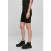 Build Your Brand dámske BY184 black