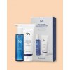 Dr. Ceuracle Sada na dvojfázové čistenie tváre Pro-Balance Cleansing Duo Set - 155 ml, 150 ml Dr. Ceuracle Sada na dvojfázové čistenie tváre Pro-Balance Cleansing Duo Set - 155 ml, 150 ml