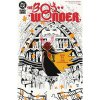 DC Comics Boy Wonder DC Black Label Edition DC Comics Boy Wonder DC Black Label Edition