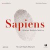 Sapiens (SK) Sapiens (SK)