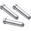 Shimano Koncovka radiaceho lanka 1.2 mm uni Shimano Koncovka radiaceho lanka 1.2 mm uni