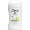 DOVE go fresh Pear & Aloe Vera Scent deostick 40ml DOVE go fresh Pear & Aloe Vera Scent deostick 40ml