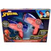 Marvel Spider-Man Laser Tag Blaster Laserove zbrane Marvel Spider-Man Laser Tag Blaster Laserove zbrane