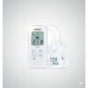 Elektrostimulátor OMRON E3 Intense, 6 programov, trvalé elektródy Elektrostimulátor OMRON E3 Intense, 6 programov, trvalé elektródy