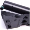 SPRINKLER REFLEKTORU pravý MERCEDES-BENZ GL-Class (X164) 1648600847 1648600847 ESEN SKV SPRINKLER REFLEKTORU pravý MERCEDES-BENZ GL-Class (X164) 1648600847 1648600847 ESEN SKV