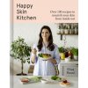 Happy Skin Kitchen Happy Skin Kitchen