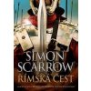 Římská čest - Scarrow Simon Římská čest - Scarrow Simon
