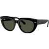 Ray-Ban RB2286 901/31 49 - 30 dní na vrátenie tovaru, Garancia originality Ray-Ban RB2286 901/31 49 - 30 dní na vrátenie tovaru, Garancia originality
