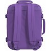 CabinZero Classic 28L Lavender Dream 28l CabinZero Classic 28L Lavender Dream 28l