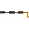 Flex tlačidlo hlasitosti, zapínania ON-OFF Huawei Ascend G7 Flex tlačidlo hlasitosti, zapínania ON-OFF Huawei Ascend G7