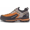 Garmont DRAGONTAIL TECH WMS rust/grey