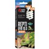 Repti Planet UVB 10.0 26 W Repti Planet UVB 10.0 26 W