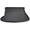 Novline 48.16.B11 Gumová vana do kufru Toyota Auris 2006-2012 (hb) Novline 48.16.B11 Gumová vana do kufru Toyota Auris 2006-2012 (hb)