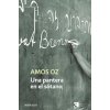 Una pantera en el sótano (Amos Oz,Raquel García Lozano,Marta Lapides,Sonia de Pedro García)(Brožovaná) Una pantera en el sótano (Amos Oz,Raquel García Lozano,Marta Lapides,Sonia de Pedro García)(Brožovaná)