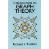 Introduction to Graph Theory Introduction to Graph Theory