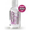 HUDY PREMIUM SILICONE OIL 800 cSt - 50ML (106380) HUDY PREMIUM SILICONE OIL 800 cSt - 50ML (106380)