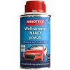 NANOTECH-EUROPE Wolframový NANO povlak - prísada do motorového oleja - 110 ml NANOTECH-EUROPE Wolframový NANO povlak - prísada do motorového oleja - 110 ml