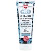 PALACIO CBD Chill chladivý masážny gél 200ml