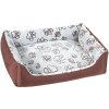 O'lala Pets Super Trendy pelech pre psov O'lala Pets Super Trendy pelech pre psov