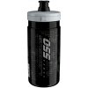 Fľaša Longus Kebea 550 ml čierna Fľaša Longus Kebea 550 ml čierna