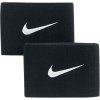 Nike Guard Stay 2 leg straps SE0047-001 (45009) N/A Nike Guard Stay 2 leg straps SE0047-001 (45009) N/A