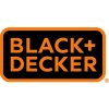 Black & Decker BXMZ701E