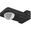 Orno OR-CR-259 B Orno OR-CR-259 B