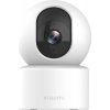 Smart Camera C301 Xiaomi Smart Camera C301 Xiaomi